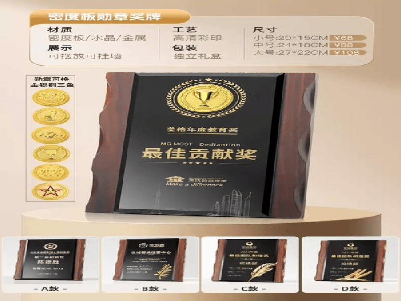 工程工业类证书定制